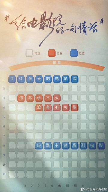 房产证